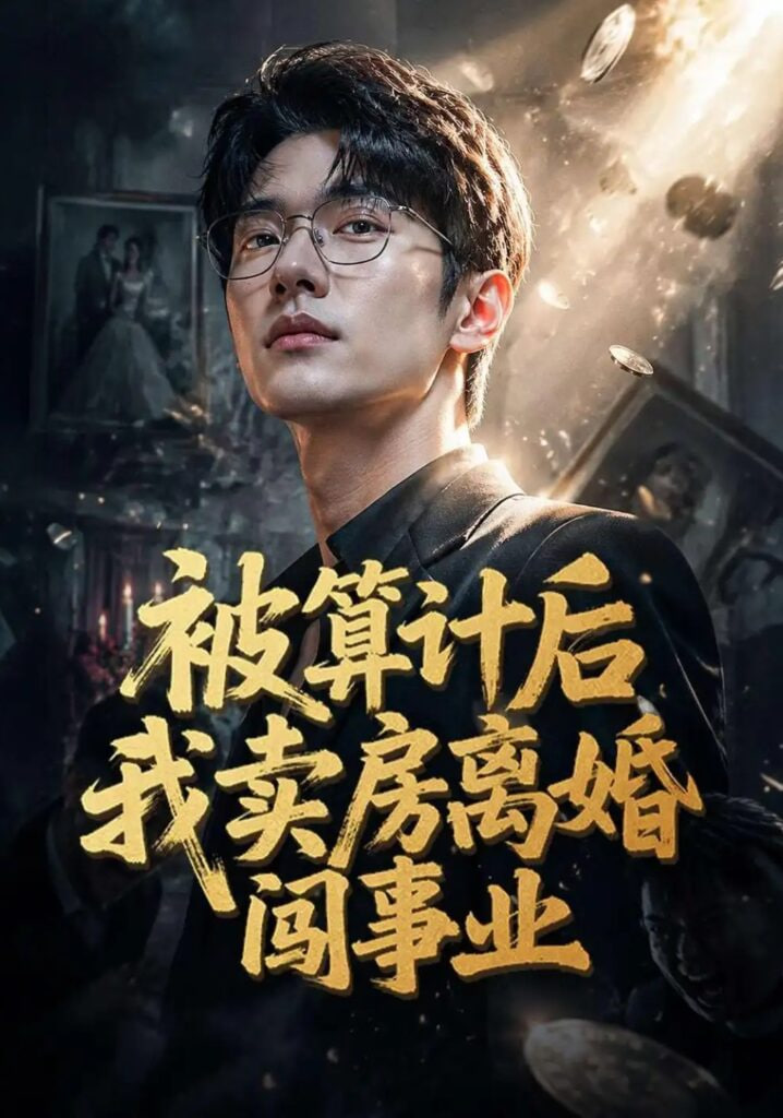 周处除三害